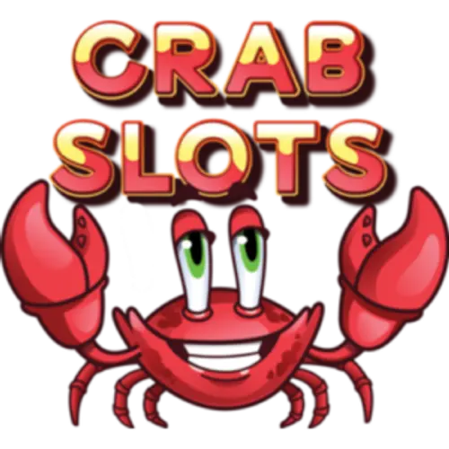 Crabslots